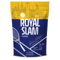 Kawa-ziarnista-Royal-Slam-Nowy-York-Classic-250g-(2)-800x800.jpg