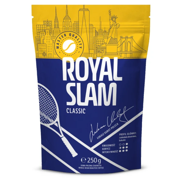 Kawa-ziarnista-Royal-Slam-Nowy-York-Classic-250g-(2)-800x800.jpg