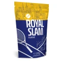 Kawa-ziarnista-Royal-Slam-Nowy-York-Classic-250g-800x800.jpg