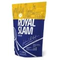 ASTRA-Tenis-250g-Royal-NY-Visual-R-600px-800x800.jpg
