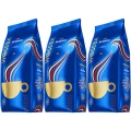 1000-Premium-Arabica-2026-800x800-800x800-zestaw-3x.jpg
