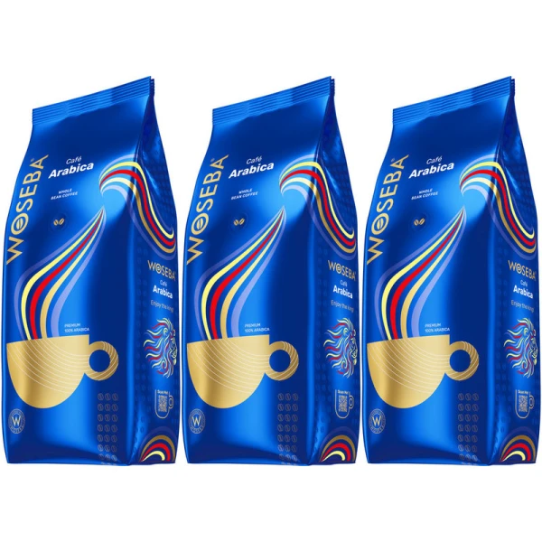 1000-Premium-Arabica-2026-800x800-800x800-zestaw-3x.jpg