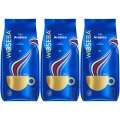 1000-Premium-Arabica-2026-front-800x800-800x800-zestaw-3x.jpg