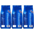 1000-Premium-Arabica-2026-tyl-800x800-800x800-zestaw-3x.jpg