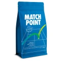 Kawa-ziarnista-Match-Point-1-kg-800x800.jpg