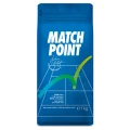 Kawa-ziarnista-Match-Point-1-kg-(1)-800x800.jpg
