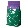 ASTRA-Tenis-Royal-London-Visual-R-600px-800x800.jpg