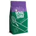 Kawa-ziarnista-Royal-Slam-Londyn-Select-1-kg-800x800.jpg