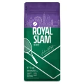 Kawa-ziarnista-Royal-Slam-Londyn-Select-1-kg-(1)-800x800.jpg