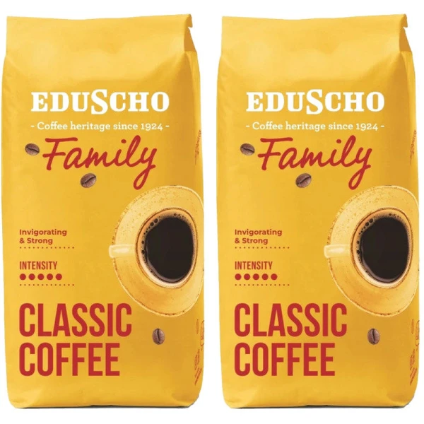 tchibo-family-1-kg-800x800-800x800-zestaw-2x.jpg
