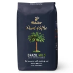 Tchibo Privat Kaffee Brazil Mild 500g kawa ziarnista