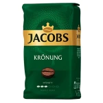 Jacobs Kronung 250g kawa ziarnista