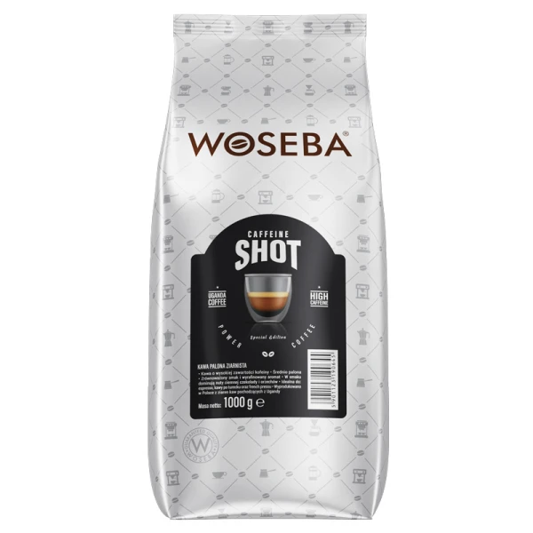 woseba-shot-1kg.jpg