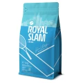 ASTRA-Tenis-Royal-Melbourne-Visual-R-600px-800x800.jpg
