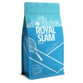 Kawa-ziarnista-Royal-Slam-Melbourne-Crema-1-kg-800x800.jpg