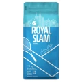 Kawa-ziarnista-Royal-Slam-Melbourne-Crema-1-kg-(1)-800x800.jpg