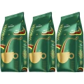 1000-Premium-Crema-2026-800x800-800x800-zestaw-3x.jpg