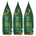 1000-Premium-Crema-2026-bok-grafika-800x800-800x800-zestaw-3x.jpg