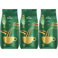 1000-Premium-Crema-2026-front-800x800-800x800-zestaw-3x.jpg