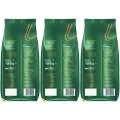 1000-Premium-Crema-2026-tyl-800x800-800x800-zestaw-3x.jpg