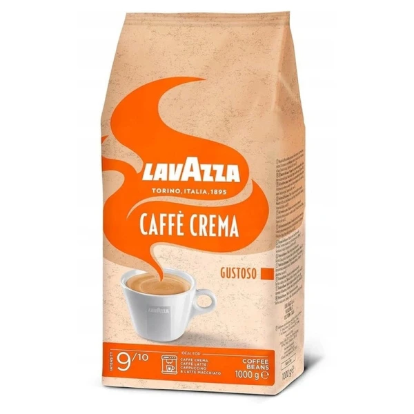 lavazza-gustoso-1kg-800x800.jpg
