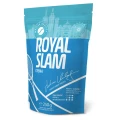 ASTRA-Tenis-250g-Royal-Melbourne-Visual-R-600px-800x800.jpg