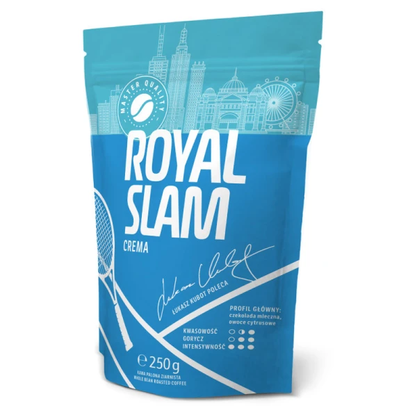ASTRA-Tenis-250g-Royal-Melbourne-Visual-R-600px-800x800.jpg