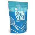 Kawa-ziarnista-Royal-Slam-Melbourne-Crema-250g-(1)-800x800.jpg