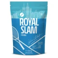 Kawa-ziarnista-Royal-Slam-Melbourne-Crema-250g-800x800.jpg