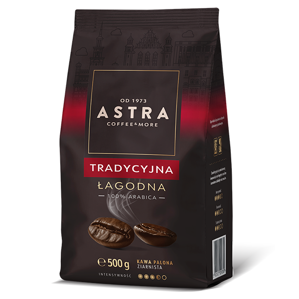 Astra-Lagodna-tradycyjna-ziarno-500G-2024-600.png
