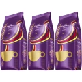 1000-Premium-Espresso-2026-800x800-800x800-zestaw-3x.jpg
