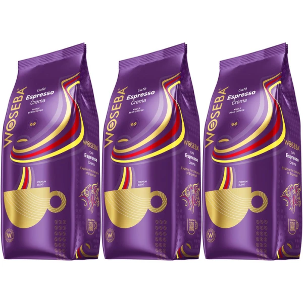 1000-Premium-Espresso-2026-800x800-800x800-zestaw-3x.jpg