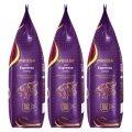 1000-Premium-Espresso-2026-bok-grafika-800x800-800x800-zestaw-3x.jpg