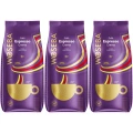 1000-Premium-Espresso-2026-front-800x800-800x800-zestaw-3x.jpg