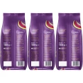 1000-Premium-Espresso-2026-tyl-800x800-800x800-zestaw-3x.jpg
