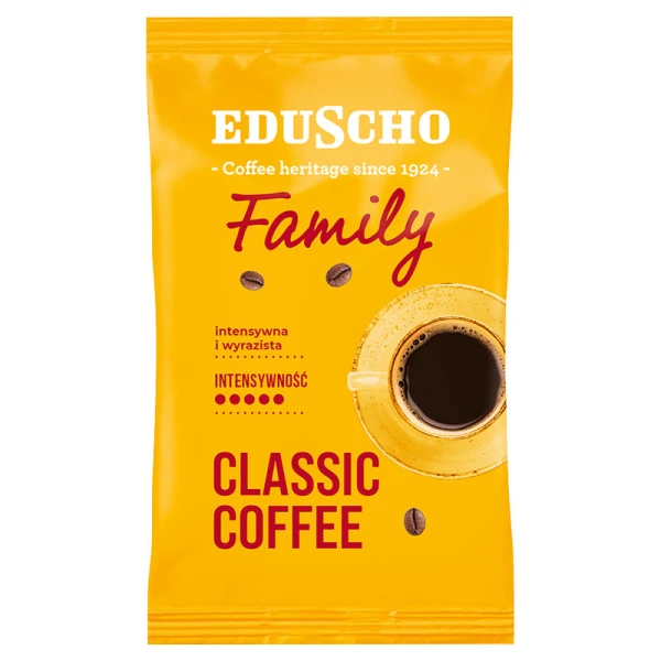 28583-4-Edu-Family-RG-SB-100g-PL-front-150dpi-800x800.jpg
