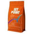 ASTRA-Tenis-Set-Point-Visual-R-800x800.jpg