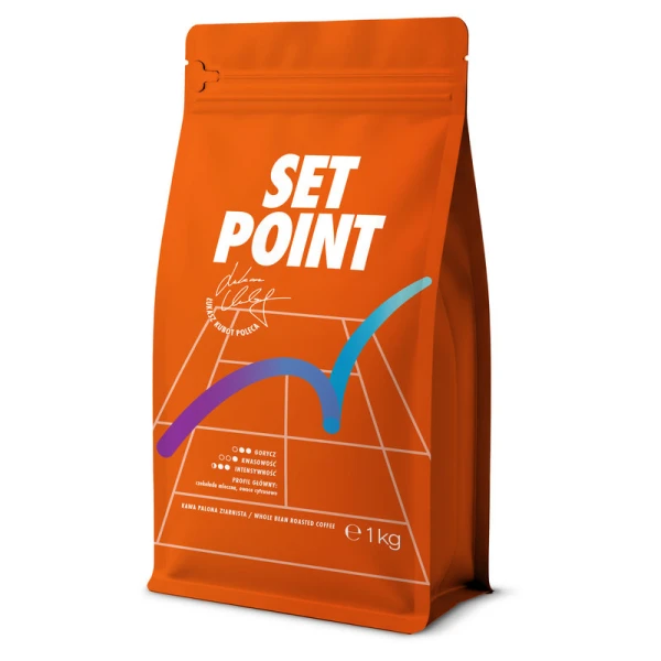 ASTRA-Tenis-Set-Point-Visual-R-800x800.jpg