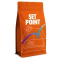 Kawa-ziarnista-Set-Point-1-kg-800x800.jpg