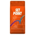 Kawa-ziarnista-Set-Point-1-kg-(1)-800x800.jpg