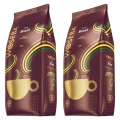 1000-Premium-Brasil-2026-800x800-800x800-zestaw-2x.jpg