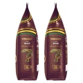1000-Premium-Brasil-2026-bok-grafika-800x800-800x800-zestaw-2x.jpg