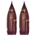 1000-Premium-Brasil-2026-bok-tabelka-800x800-800x800-zestaw-2x.jpg