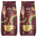 1000-Premium-Brasil-2026-front-800x800-800x800-zestaw-2x.jpg