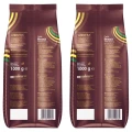 1000-Premium-Brasil-2026-tyl-800x800-800x800-zestaw-2x.jpg