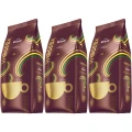 1000-Premium-Brasil-2026-800x800-800x800-zestaw-3x.jpg
