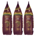 1000-Premium-Brasil-2026-bok-grafika-800x800-800x800-zestaw-3x.jpg
