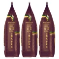 1000-Premium-Brasil-2026-bok-tabelka-800x800-800x800-zestaw-3x.jpg