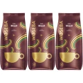 1000-Premium-Brasil-2026-front-800x800-800x800-zestaw-3x.jpg