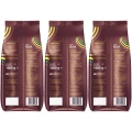 1000-Premium-Brasil-2026-tyl-800x800-800x800-zestaw-3x.jpg